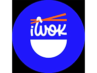 iWok - Chinatown
