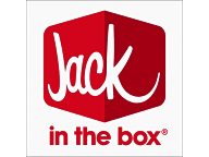 Jack in the Box