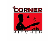 The Corner Kitchen