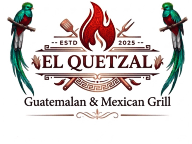 El Quetzal Guatemalan Mexican Grill - Morrisville
