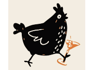 Little Birdie
