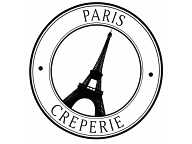 Paris Creperie
