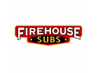 Firehouse Subs