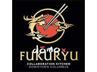 Fukuryu Ramen