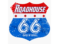 Roadhouse 66 Gas N' Grill