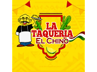 La Taqueria El Chino