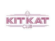Kit Kat Club