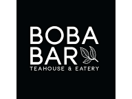 Boba Bar