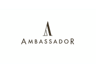 The Ambassador Room