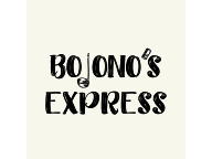 Bojono's Express