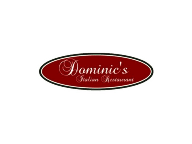Dominic's Italian Restaurant