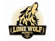 Lone Wolf Brewing Co