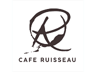 Cafe Ruisseau