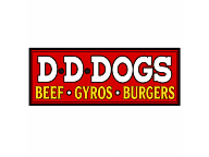 D&D DOGS