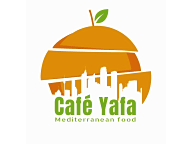 Cafe Yafa