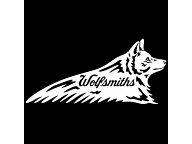 Wolfsmiths