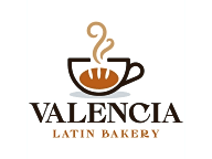 Valencia Latin Bakery