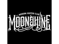 Moonshine Modern Supper Club