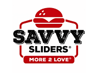 Savvy Sliders High St
