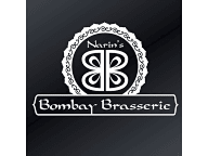 Narin's Bombay Brasserie