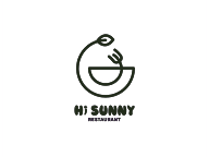 Hi Sunny