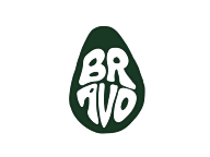 Bravo Toast