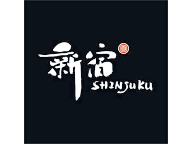 Shinjuku Ramen