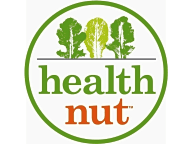 Health Nut