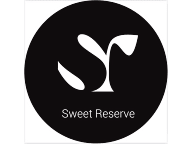 Sweet Reserve Bakery -Skokie