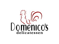 Domenico's