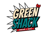 GreenShack Riverside