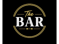 The Bar