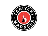 Teriyaki Madness