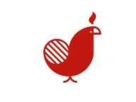 Grillbird -Phinny