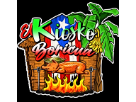 El Kiosko Boricua