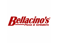 Bellacino's Pizza & Grinders