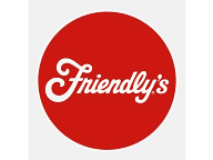 Friendly's Ice Cream Shop