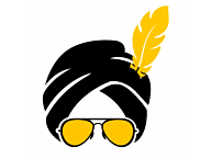 Khan Saab Desi Craft Kitchen - Santa Monica