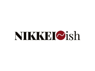Nikkei-ish