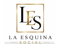La Esquina Social