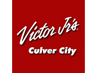 Victor Jr's Pizza