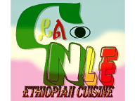 Nile Ethiopian Cuisine