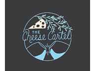 The Cheese Cartel