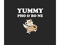 Yummy Pho & Bo Ne The Heights