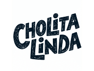 Cholita Linda - Walnut Creek
