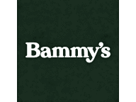 Bammy's Express