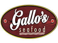 Gallo's Seafood