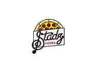 Stadz Pizzeria - Gahanna