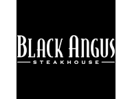 Black Angus Steakhouse