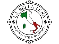 La Bella Luna